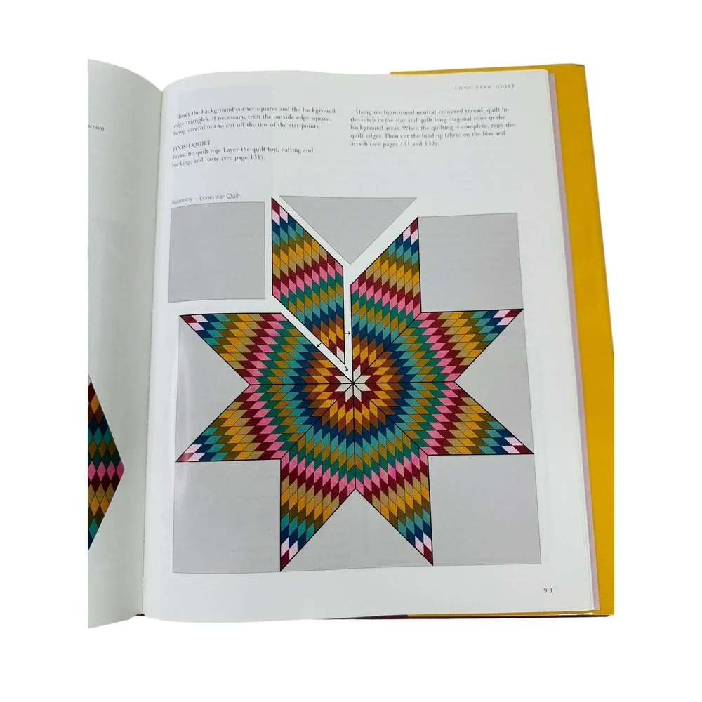 Kaffe Fassett's Museum Quilts Designs Inspired‎ by the Victoria and Albert M.